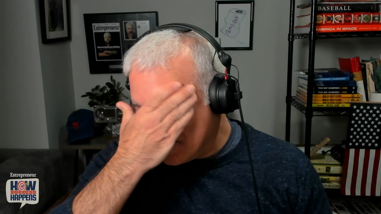 Susan Orlean on How to Actually Finish Your Book