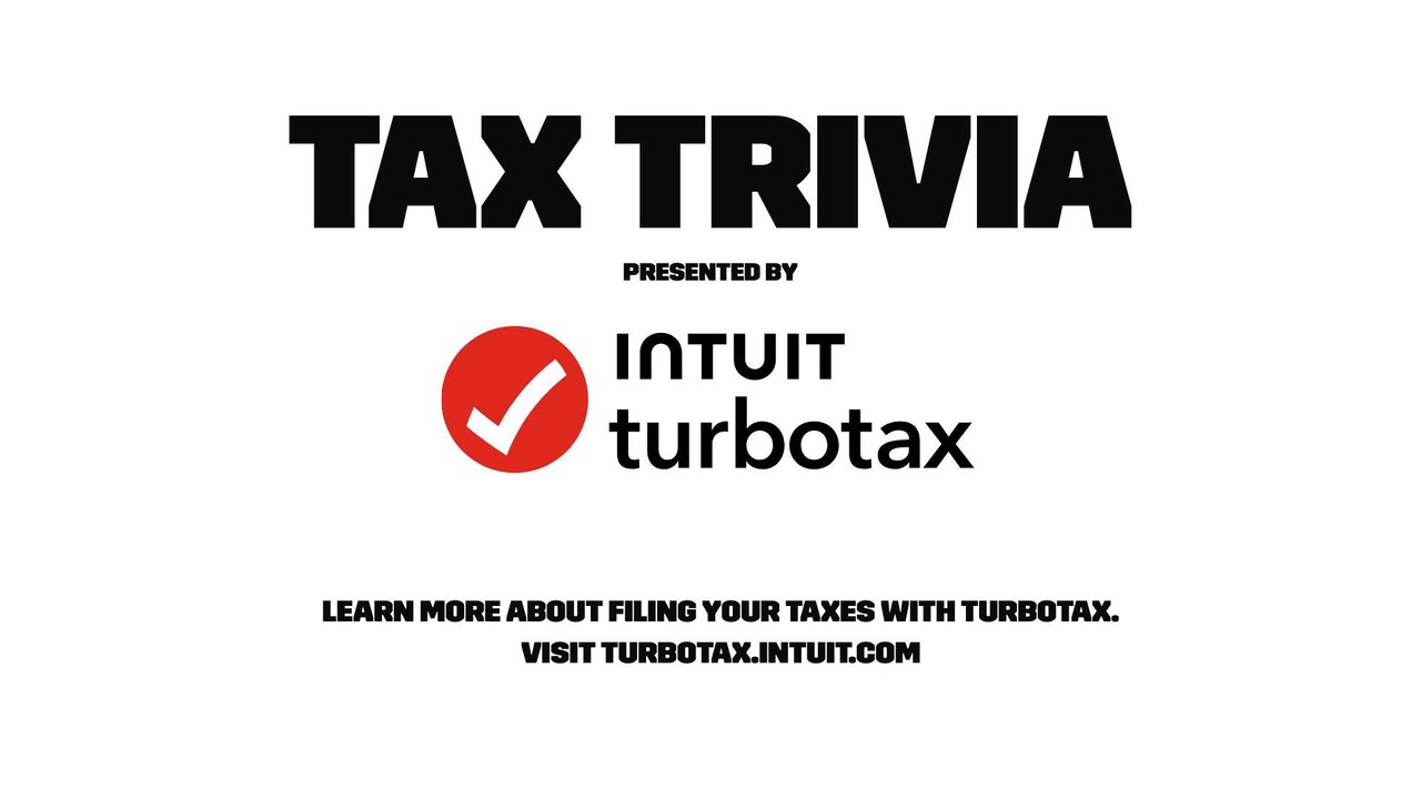 The Science of Knowing When to Walk Away