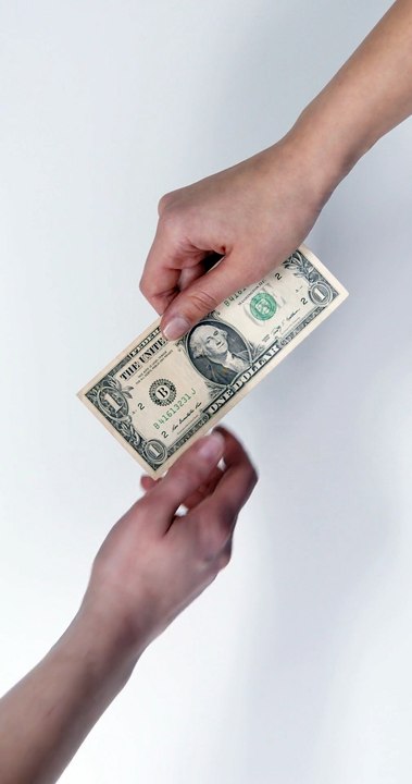 Markwayne Mullin Confirmed as Department of Homeland Security Head - BBC