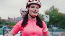 Chasing Your Second With Samantha Andrews