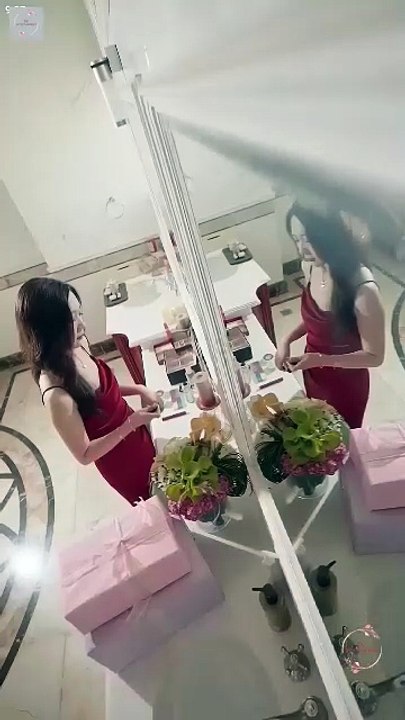 your loser husband is a big shot -((MOVIE))