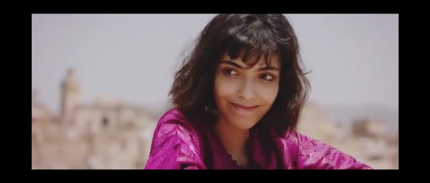 Fez Summer 55 (2023)