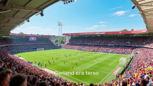 Cuore in Campo La Tragedia di Marc Vivien Foé #storie #Marc-Vivien Foé #Calcio # Tragedia sportiva