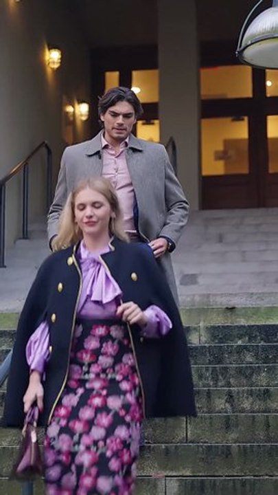 [#short film] Love after Layoffs