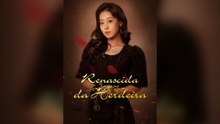 Renascida da Herdeira (Dublado) Episódio Completo