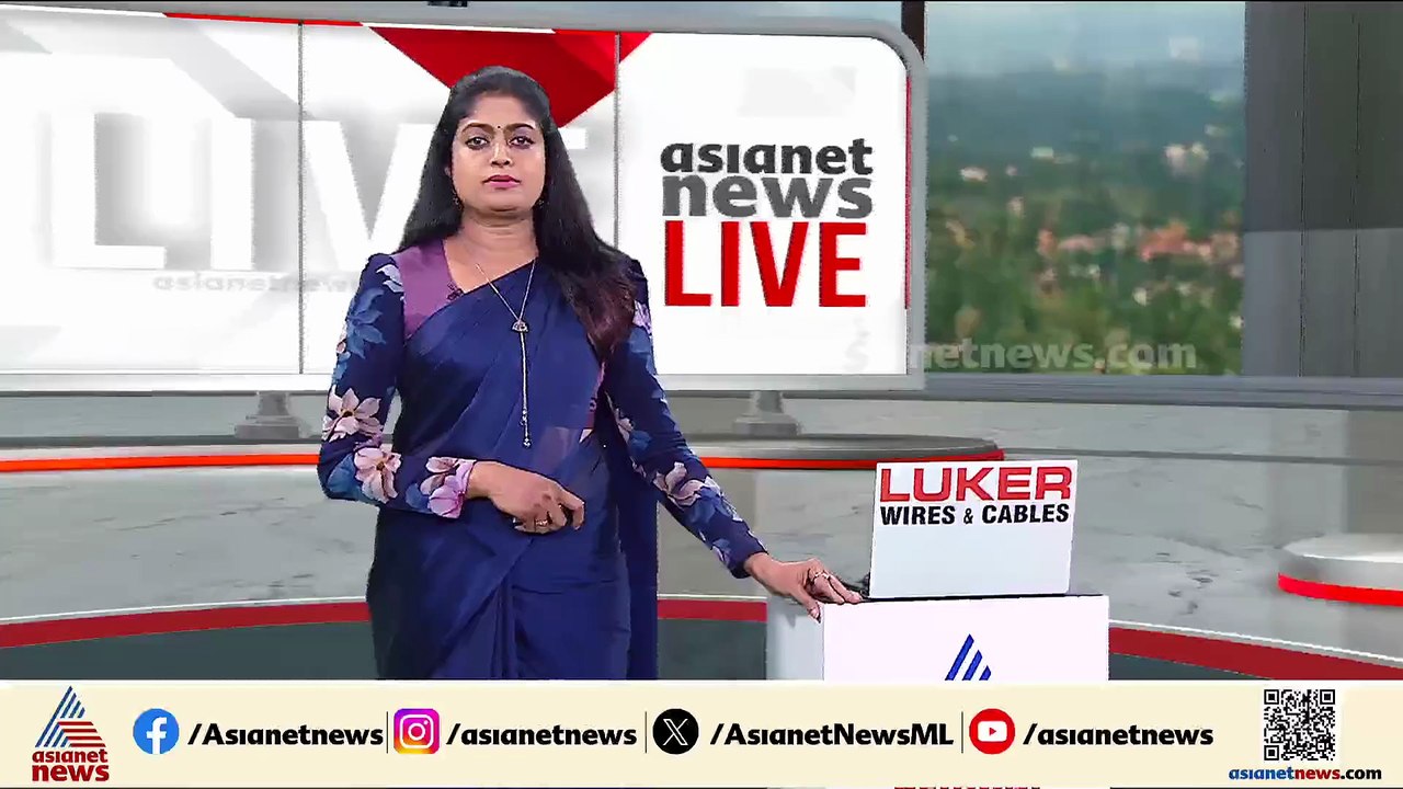 അമ്പലപ്പുഴയില്‍ UDFന് ആശ്വാസം; ജി സുധാകരന്‍റെ അപരന്‍റെ പത്രിക തള്ളി