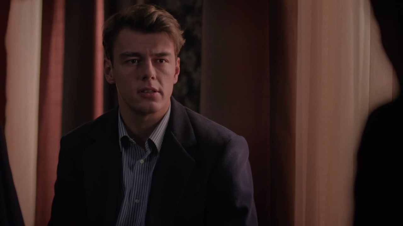 Divlje pčele Epizoda 98