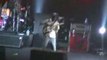 Rage Against The Machine - Testify live Paris Bercy 04/06/08