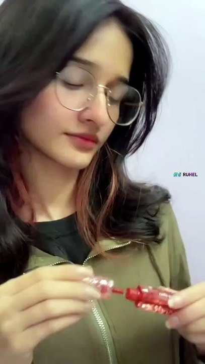 Dance video/Girl dance video!❤️#youtubeshorts #dance #shorts #shortvideo #song #love #trending #video #trend