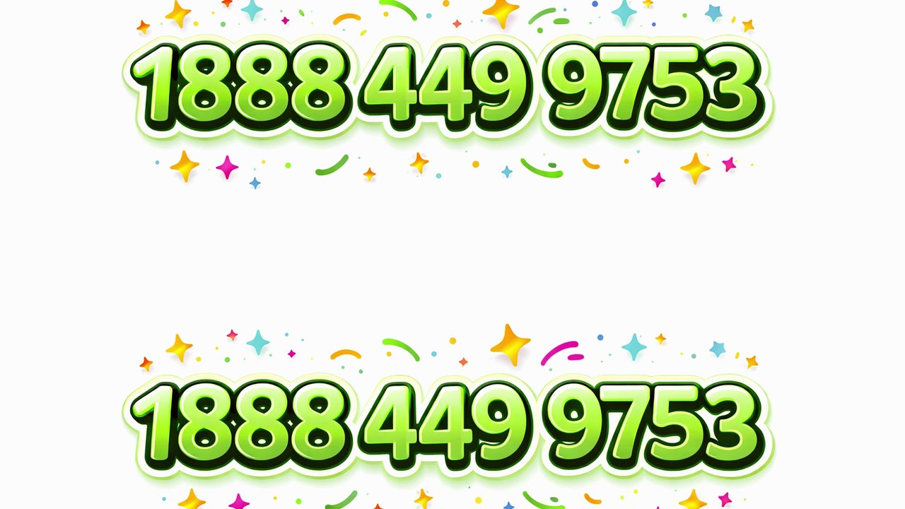 ≋ (THUNDERBIRD) Customer Service ™️Phone Numbers ≋