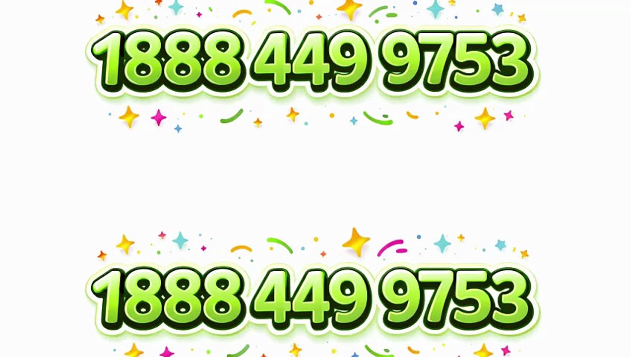 ≋ (MOZILLA) Customer Service ™️Phone Numbers ≋