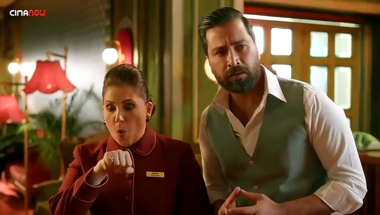 لوبي الغرام 5