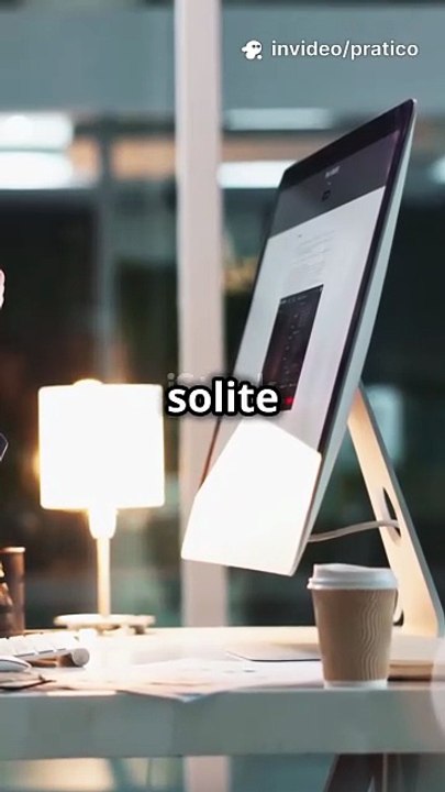 Punta sulla sostanza_ Vinci i tuoi traguardi