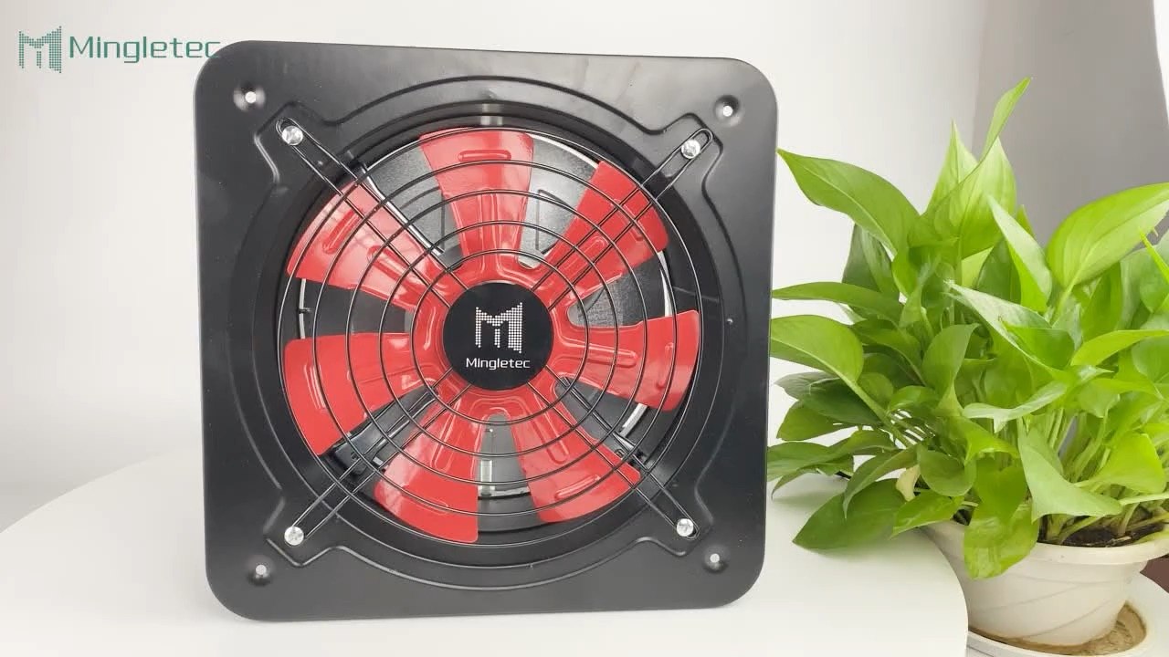Mingletec high speed exhaust fan #mingle #exhaust #fan #industrial #household #ventilation #fyp #wallmount #highquality #hotsellproduct #manufacturer #supplier #axail