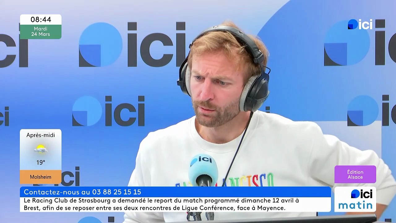 Astuces de Mamama 24/03 : les fourmis au café