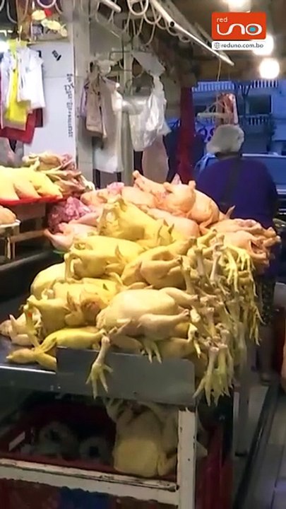 Mantente informado con un resumen de los hechos más relevantes que marcaron la media jornada de hoy, martes 24 de marzo. Actualidad, éxitos y los temas que concentran la atención a esta hora.