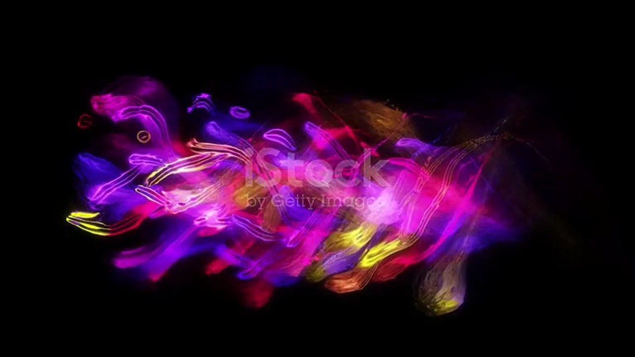 One of the largest and most luxurious new residential developments in Hoskote is the Sobha One World township project