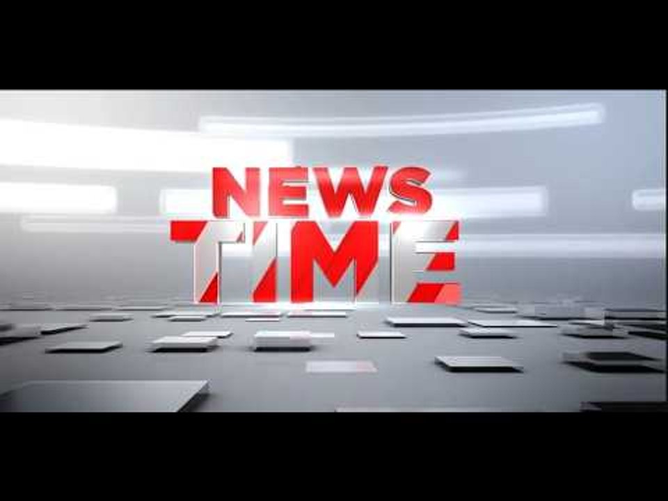 News Time | ന്യൂസ് ടൈം | 24  March 2026