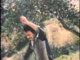 Pazha muthir solai enakkaga than