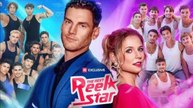 The Next ReelStar – Full Movie