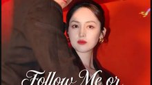 Follow Me Or Face My Revenge - Full HD Movie [English Sub] | Watch Till The End
