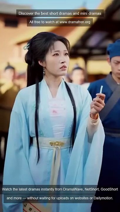 Fool You Ditched The Empress - Fu