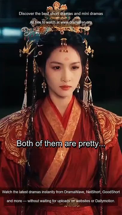 Three Wives One Rising Lord Chinese Drama - Full HD Movie [English Sub] | Watch Till The End