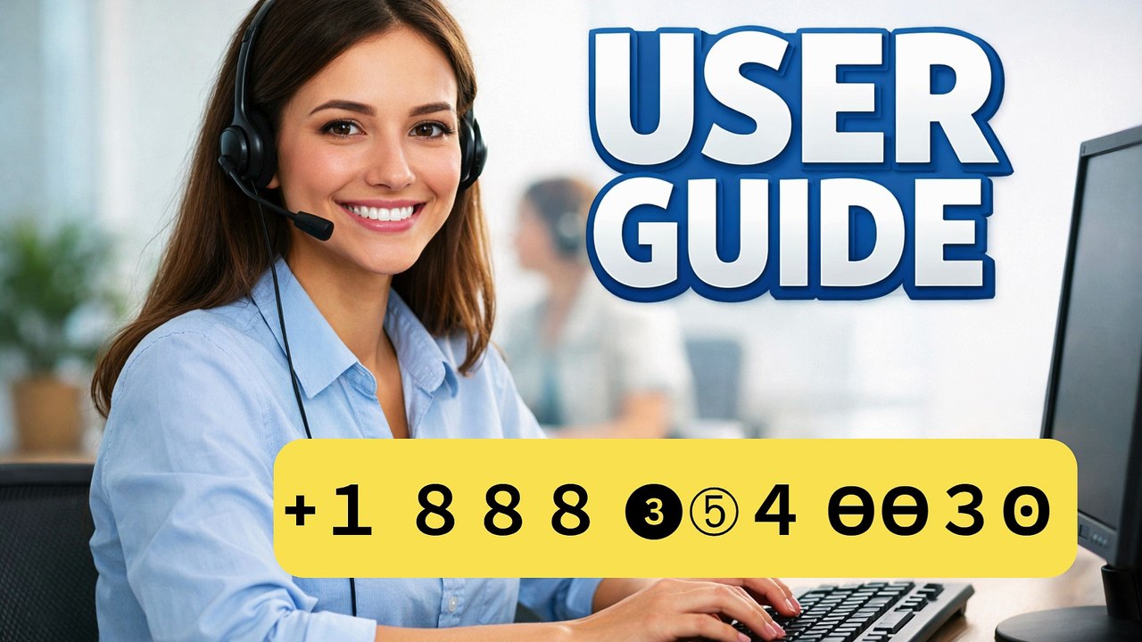 How to Reach QuickBooks Payroll Support Fast (9 Easy Methods)