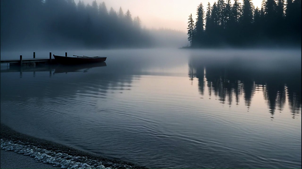 Fading Echoes, 2026-03-24, 322, 319