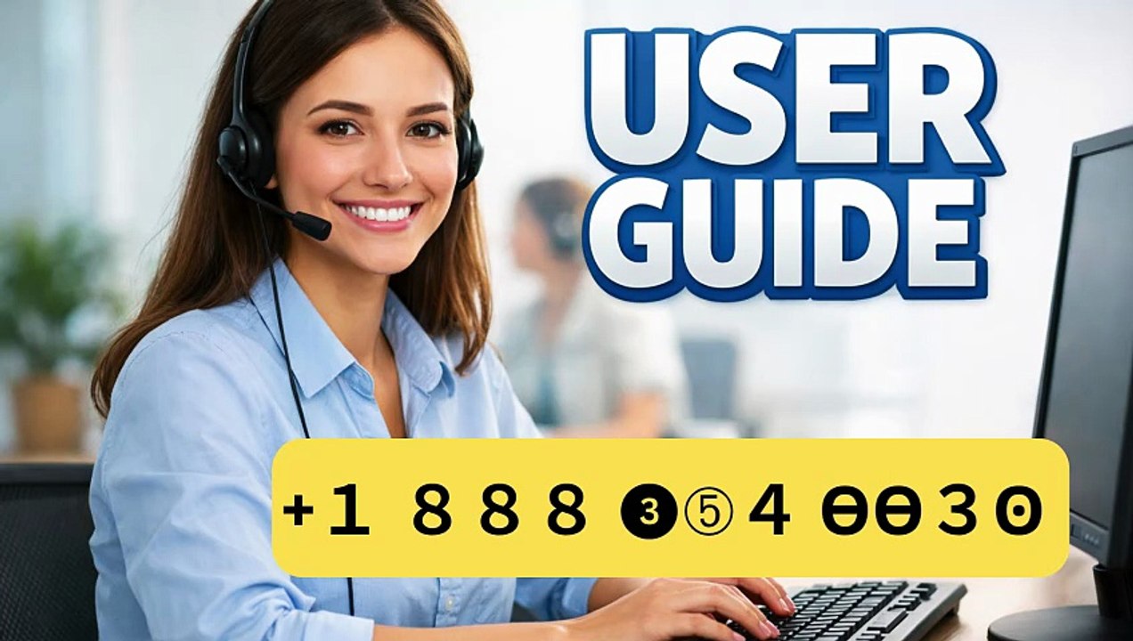 QuickBooks Payroll Support: 9 Simple Ways to Get Help Quickly