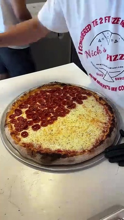 Which side are you choosing