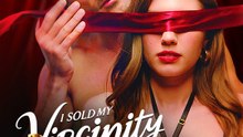 [Hot 2026] I Sold My Virginity To Mr. Delaney #Dramabox -FULL
