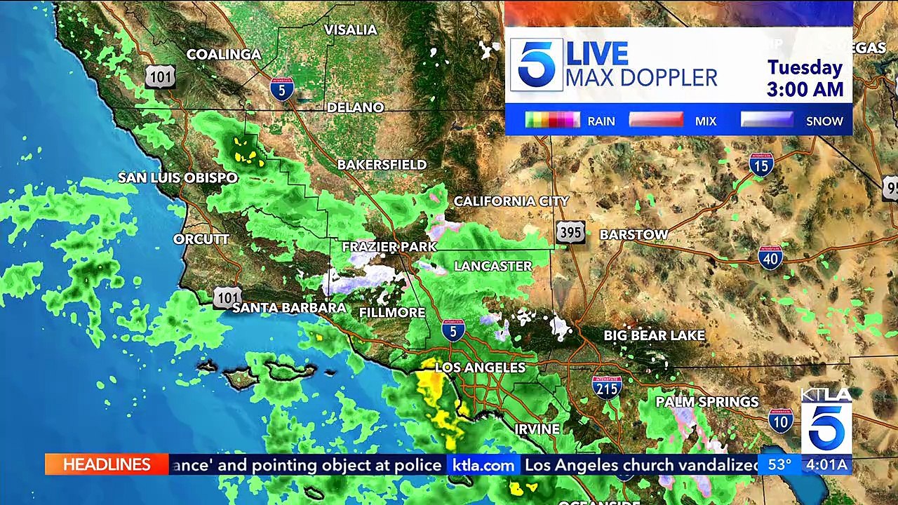 KTLA-DT-03112025-0400AM