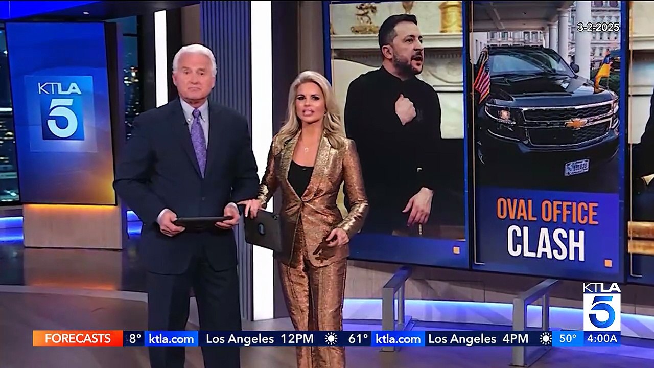 KTLA-DT-03032025-0400AM