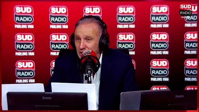 Huées, insultes, menaces... Violences contre les maires sortants battus