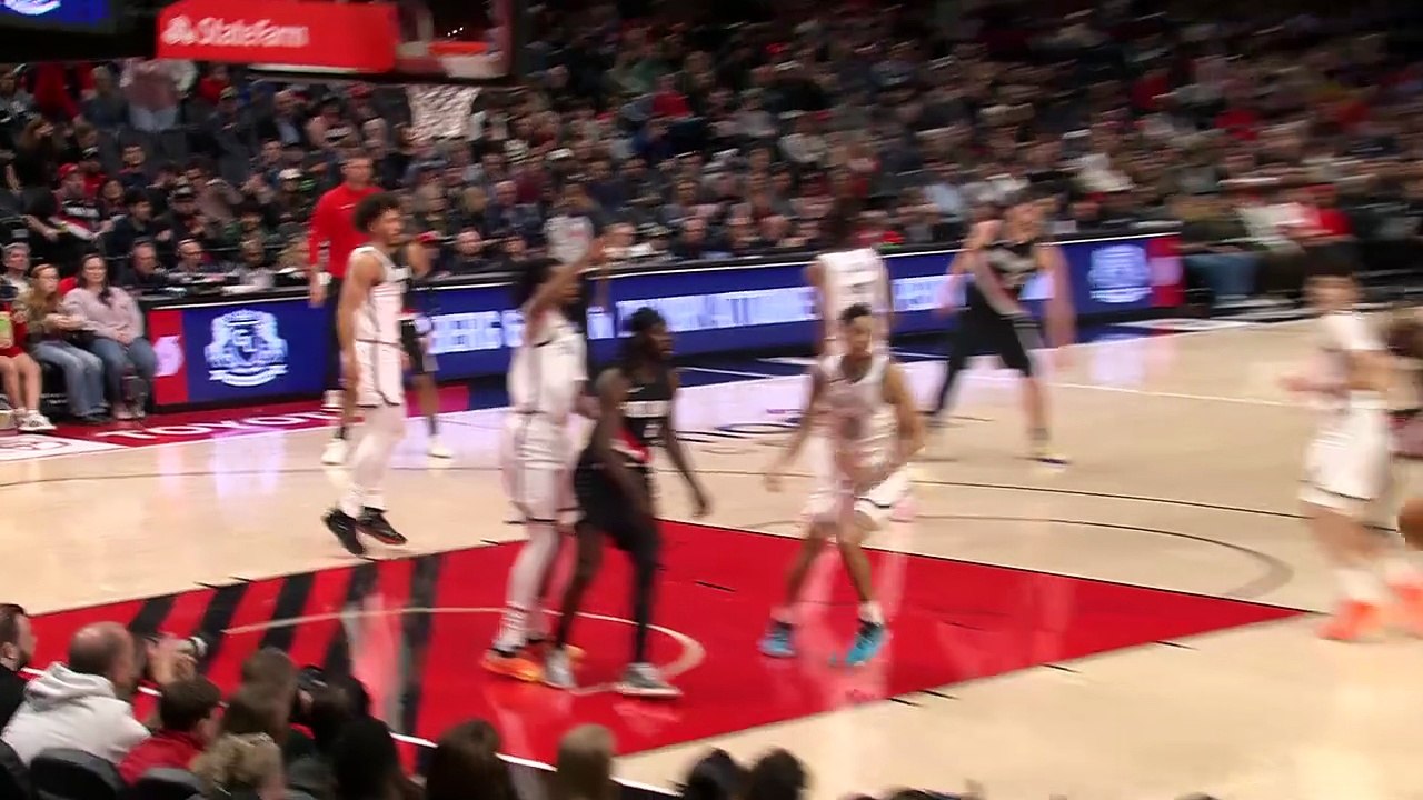 BKN@POR2