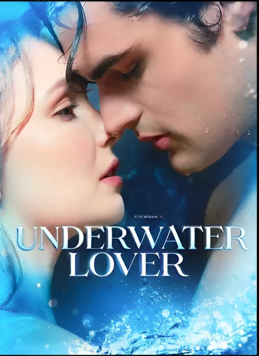 Underwater Love - Web Dramma (2026) [Eng Sub] - Video Dailymotion
