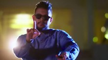 Srilanka hot video