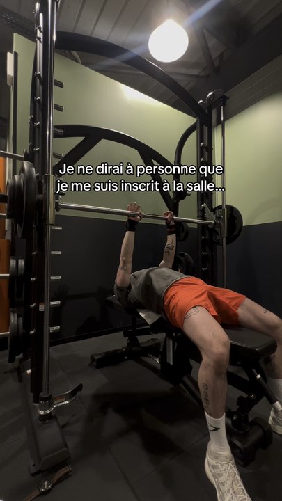 Y’aura des doutes
