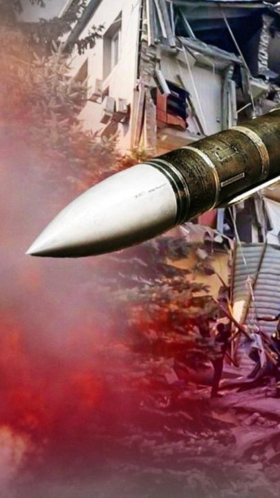 Trump Issues Final Warning to Iran “Last Chance” Deal Stuns Tehran