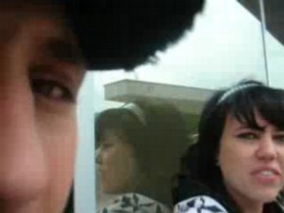 DSCN1896