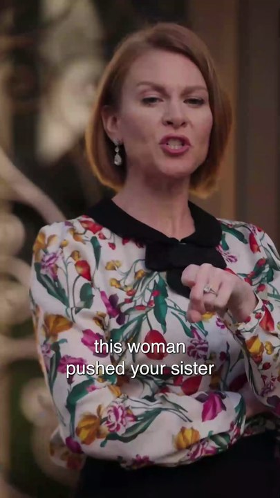 The Girl They Left Behind - 2026 New Drama #dramabox