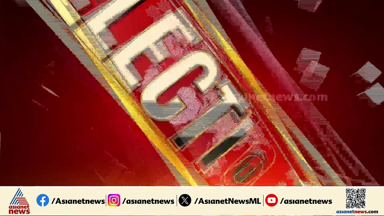 കുന്നംകുളത്തെ എൽഡിഎഫ് സ്ഥാനാർത്ഥി എസി മൊയ്തീന്റെ അപരന്‍റെ പത്രിക സ്വീകരിച്ചു