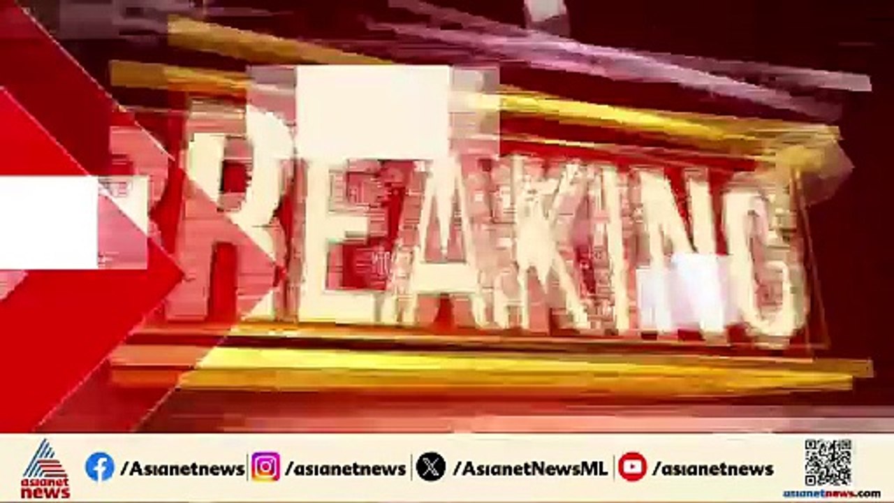 വടകരയില്‍ എന്‍ഡിഎക്ക് ആശ്വാസം; വിമതന്‍റെ പത്രിക തള്ളി