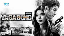 مسلسل Vagabond الموسم 1 - الحلقة 3 - مترجم - FHD