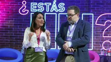 Expertos ven clave el acceso temprano a la innovación en colitis ulcerosa y enfermedad de Crohn