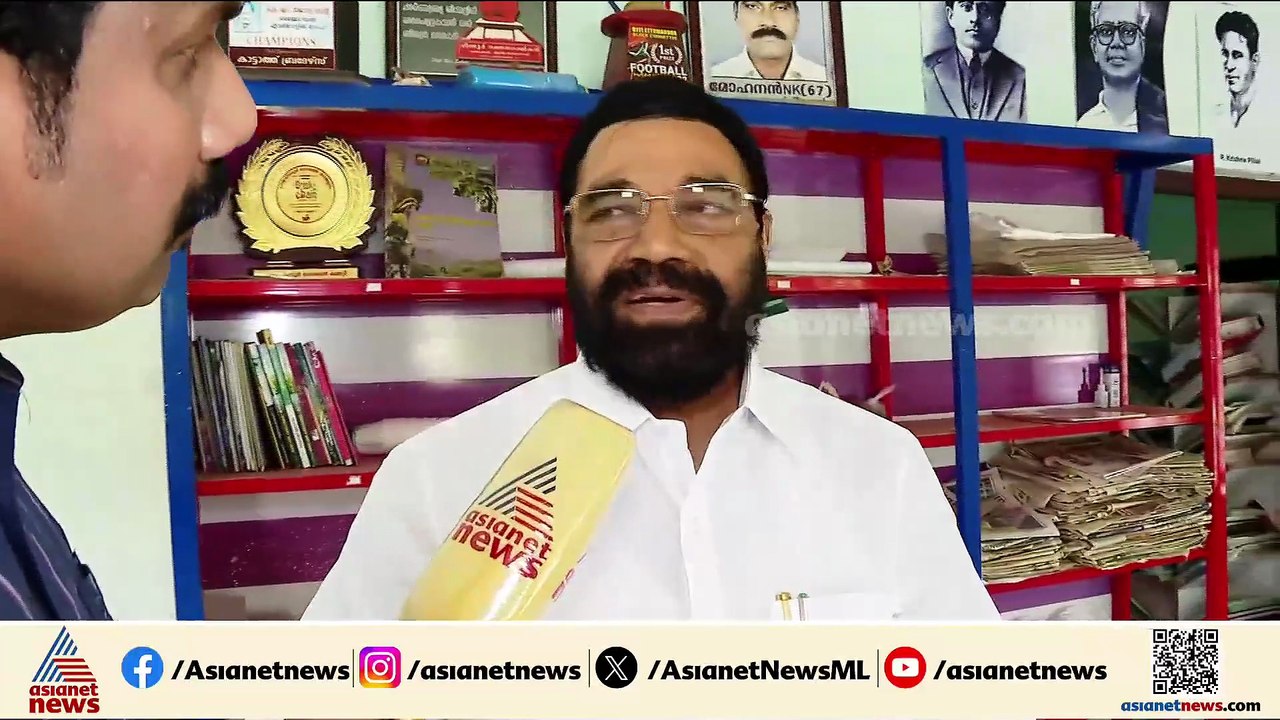 യുവതി പ്രവേശനത്തിൽ സർക്കാർ വിശ്വാസികൾക്ക് ഒപ്പം:  വി.എൻ വാസവൻ
