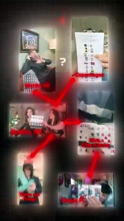 I Hid $1,000,000 In This Vault