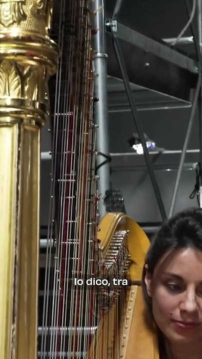 "Omaggio a Pietro Mascagni: Un Dittico di Emozioni al Teatro Comunale di Bologna"