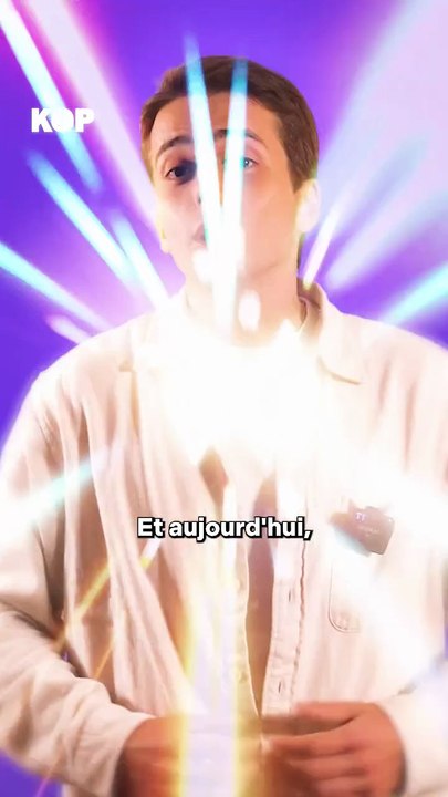 🔥 Qu’est devenu Tana Umaga ?